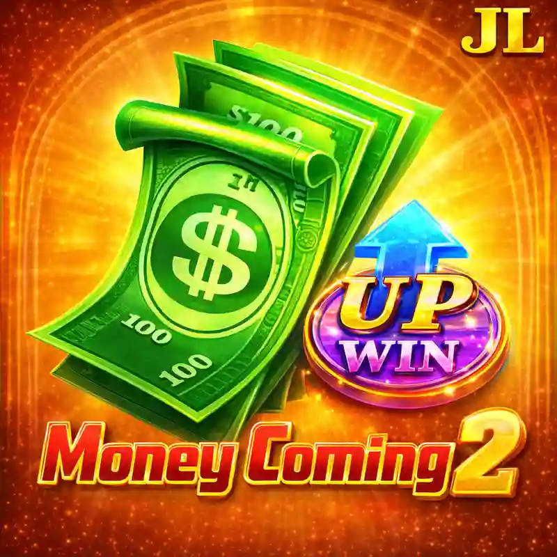 Money Coming 2 Slot Game - Play at tayabet