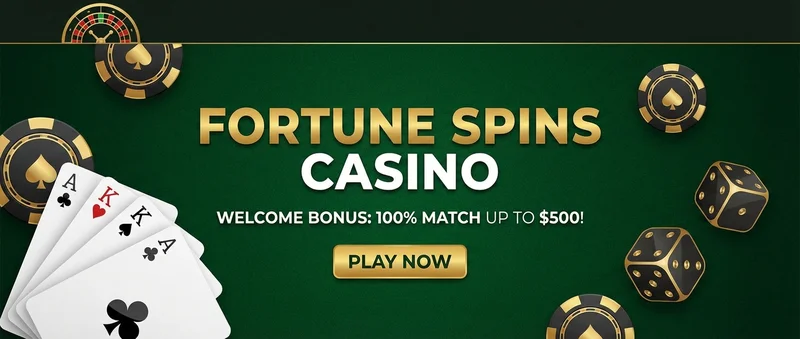 Tayabet Banner Promotion